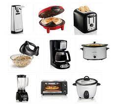Maybe you would like to learn more about one of these? Kohls Get Paid 8 29 For 3 Small Kitchen Appliances Reg 74 97 Free Tastes Good