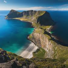 126 Reasons Why Norway Should Be Your Next Travel Destination Bored Panda