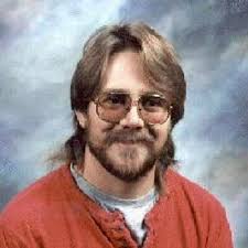 Darin Christensen (@abraxas67134)