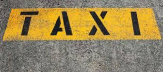 And for banca transilvania, one of those critical deadlines was rapidly approaching. Services And Facilities Sun Plaza