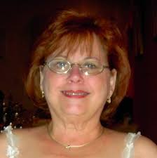 Margaret Breaux Obituary (2013)