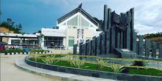 Check spelling or type a new query. Memoles Gerbang Indonesia Merdeka Com