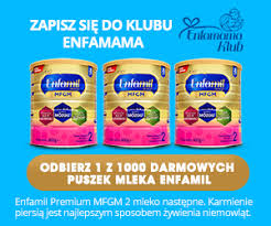 Darmowe Audiobooki I Ebooki Zestawienie Zbiorcze