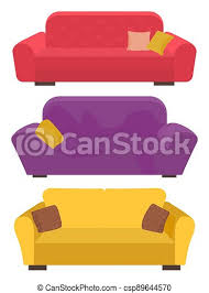 We did not find results for: Sofa Set With Pillows Living Room Furniture Design Concept Modern Home Interior Element Flat Style Sofa Set With Pillows Canstock
