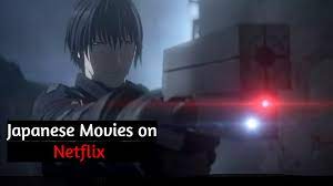 Summing up, watching all your favorite movies on netflix australia is in your hand provided you know how to use your official netflix account. 20 Best Japanese Movies On Netflix Japanese Movies Netflix 2021