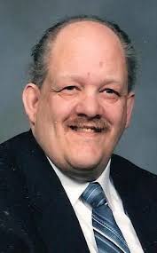 Kenneth B. Towne, Obituary