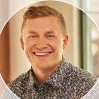 Blain's Farm & Fleet (Blain Supply, Inc.) Finance Department