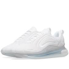 Nike Air Max 720 Nike Air Max Nike Shoes Air Max Nike Air