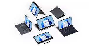 Grand fond ecran pour pc asus window7 / fond d ecran anime sous windows 10 comment l installer web tech. Des Ordinateurs Portables Prets Pour La Migration Vers Windows 11