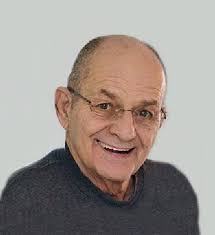 Benjamin J. "Ben" Caputo Obituary