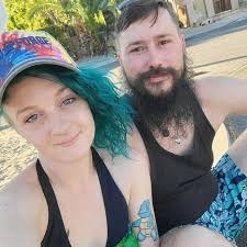 Tj Baker (@bakersacresfarm)