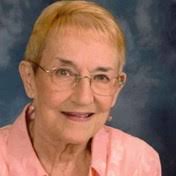 Wester Family Obituaries