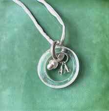 Image result for Feretia