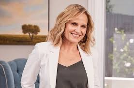 Taking to instagram on thursday evening, shaynna shared the news with her fans, and asked for privacy during this tough time. Shaynna Blaze Age Height Wiki Bio Husband Net Worth 2021