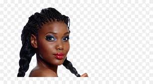 18 w 22nd st, indianapolis, in 46202. Braided Braids Cornrows Hair Hairstyle Mens Short Icon Braids Png Stunning Free Transparent Png Clipart Images Free Download