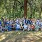 2026 All Member Picnic