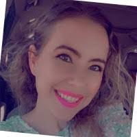 Brittany Howe's Instagram, Twitter & Facebook