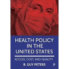 Making Health Policy: Buse, Kent, Mays, Nicholas, Colombini, Manuela,  Fraser, Alec, Khan, Mishal, Walls, Helen: 9780335251681: Amazon.com: Books