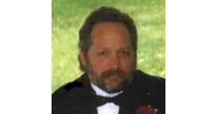 Michael Anthony Neubauer Obituary (1950