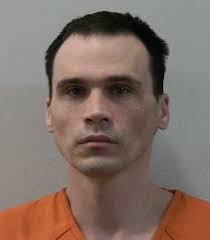 No injuries when DUI suspect crashed into school bus