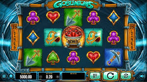 Contribute to stormkip/trxed_crashgame development by creating an account on github. Goblinions Free Play In Demo Mode