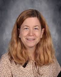 Contact Jodi Lyle, Upper School Learning Specialist