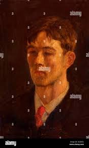 Walter baum hi-res stock photography and images