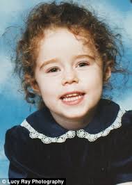 Will you split your family if you leave more money to one child than  another?