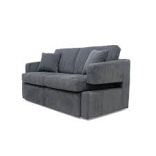 We are well known for manufacturing modern leather sofas with innovative designs, reliable quality with best workmanship tailored to the taste and requirement of. Sofa Bed Malaysia Furniture Online Malaysia