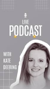 Revolutionize Your Metabolism and Energy