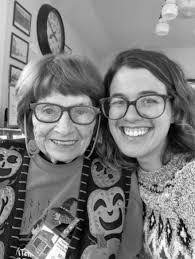 Donna Buhler's Instagram, Twitter & Facebook