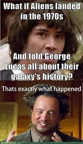 Pin By Joy Carol On Memes That Made Me Laugh Aliens Meme Ancient Aliens Meme Ancient Aliens Funny