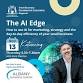 The AI Edge – Katanning — Albany Business Centre event image