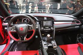 Image result for honda 2019
