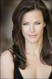 Les actrices de WESTERN toujours de ce monde