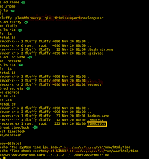 Image result for tbn:HYHUNTcEEKbvFM::img262.imageshack.us/img262/6572/nilezn4.jpg