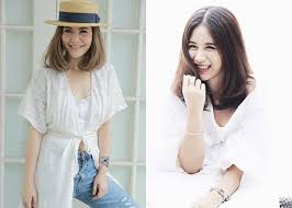 ช่วงเทศกาลแบบนี้เป็นคิวทองของศิลปินหลายๆ คน รวมถึงหนุ่ม ว่าน ธนกฤต ที่ล่าสุดก็อดสวีตกับสาว พิม พิมพ์มาดา เพราะรับงานไว้ แต่เจ้าตัวก็ยืนยัน. à¸™ à¸ª à¸™à¸°à¸ªà¹€à¸› à¸„à¸™à¸²à¸‡à¹ƒà¸™à¸ à¸™à¸‚à¸­à¸‡à¸«à¸™ à¸¡à¸§ à¸²à¸™ à¸˜à¸™à¸à¸¤à¸• à¸ž à¸¡à¸ž à¸Ÿà¸²à¸‡ à¸ªà¸­à¸‡à¸ªà¸²à¸§à¸«à¸™ à¸²à¸«à¸§à¸²à¸™à¸¢ à¸¡à¸¥à¸°à¸¥à¸²à¸¢à¹ƒà¸ˆ