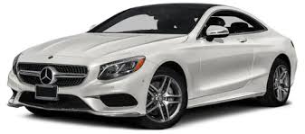 Image result for Cashmere White 2017 S