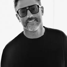 Stanley House Studios