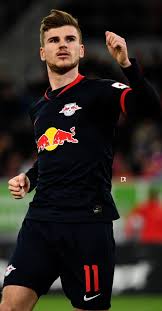 Set beautiful wallpapers for android and iphone! 37 Timo Werner Wallpapers On Wallpapersafari