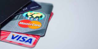 Argos vanquis credit card number. Capital One Progress Credit Card Fair Investment