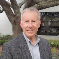 Brian Guillot's Instagram, Twitter & Facebook