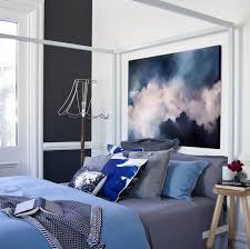 Shaynna blaze helps everyday homeowners who need to have their home renovated on a budget of their own within a deadline for an event, e.g. Shaynna Blaze Interior Designer Tv Personality Author Creative Director Producer Gender Equality Advocate