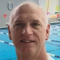 John Caffery Email & Phone Number