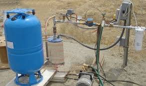 Check spelling or type a new query. 5 Best Well Pressure Tanks Of 2021 Homegearx
