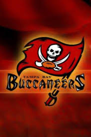 Download the free font replicating the tampa bay buccaneers logo and many more at the original famous fonts! Tampa Bay Buccaneers Glow 320x480h Digital Citizen