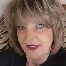 River of Life Church invite you to come hear Pastor Jim Duck's farewell  message. December 29, 2024 at 11:00 am At River of Life Church. 938 Redwood  St. Wilson ,OK. Pastors Jim