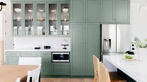 We did not find results for: 10 Best Green Paint Colors