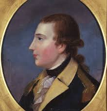 The Canadian Campaign, 1775-1776