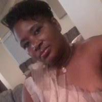 80+ "Carole Marshall" profiles